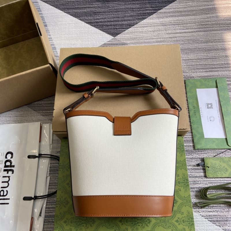 Gvc*1 drawstring bags